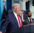 Трамп высказался о возможном аресте экс-руководства ФБР и ЦРУ из-за лжи о РФ - Комсомольская Правда