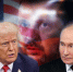 Трамп сделал заявление о саммите США, РФ и Украины и встрече Путина с Зеленским - Комсомольская Правда
