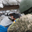 Военврач Питер: ВСУ применяют запрещённые самораскрывающиеся пули - Комсомольская Правда