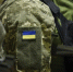 Киев перебрасывает своих главных боевиков на одно направление в ДНР: что происходит - Комсомольская Правда