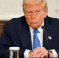 Трамп заявил, что ситуация с тарифами Индии против США была катастрофой - Комсомольская Правда
