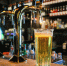 Компания AB InBev Efes сменит название в РФ на «Напитки вместе» - Комсомольская Правда