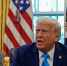 Трамп сделал заявление о пошлинах для Индии: вот что он сказал - Комсомольская Правда