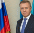 С Днем Победы над милитаристской Японией и окончания ВОВ поздравил Сергей Надсадин - CitySakh.Ru