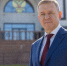 Сергей Надсадин поздравил южносахалинцев с Днём Победы над милитаристской Японией и окончания Второй мировой войны - Администрация г.Южно-Сахалинск