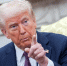 Трамп узнал «интересные вещи» о конфликте на Украине: как он собирается действовать - Комсомольская Правда