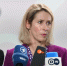 Глава дипломатии Каллас неожиданно сделала вывод о крушении западных правил: ей помог саммит ШОС - Комсомольская Правда