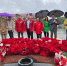 IMG-20250904-WA0010 - КПРФ