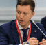 Русская Рыбопромышленная Компания предложила на ВЭФ свой рецепт насыщения рынка РФ рыбой - SakhalinMedia.Ru