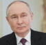 Владимир Путин прибыл в Самару после завершения ВЭФ во Владивостоке - Комсомольская Правда