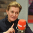Попова рассказала о случаях холеры в России - Комсомольская Правда
