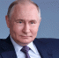 Песков заявил, что Путину знаком современный сленг благодаря внукам - Комсомольская Правда