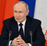 Владимир Путин наградил певицу Долину орденом «За заслуги перед Отечеством» - Комсомольская Правда