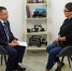 Сахалинцам рассказали, где можно получить навыки оказания первой медицинской помощи - News.Astv.Ru