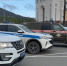 Более 120 нарушений пресекли автоинспекторы на Сахалине за сутки - ТИА Острова