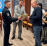 На Курилах мужчина спас жену от медведя, отбив атаку палкой - News.Astv.Ru