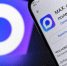Второй телефон для MAX: очередной миф придумали о приложении - News.Astv.Ru
