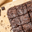 Борщ по-домашнему с насыщенным вкусом и ароматом: классический суп, наполняющий дом теплом и уютом - SakhalinMedia.Ru