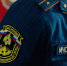 Тематическое фото Евгений  Кулешов, ИА PrimaMedia - SakhalinMedia.Ru