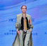 Модели сахалинской школы MARRU MODELS блеснули на международном конкурсе в Китае - News.Astv.Ru