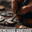 «Современная археология»: как технологии меняют наше понимание прошлого - СахОУНБ