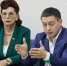 Слушать и слышать людей: мэрия взяла в работу в работу наказы горожан по маршруту №6 - чиновники внесут корректировки в расписание - Администрация г.Южно-Сахалинск
