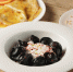 Стартовал VI гастромарафон «Почувствуй вкус Сахалина»! - Министерство туризма