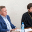 Родную речь, здоровье и цивилизацию: что еще обсуждают на Иннокентьевских чтениях - Администрация г.Южно-Сахалинск