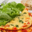 Минимум ингредиентов и максимум вкуса: готовим лимонный кекс с приятной кислинкой и невероятным цитрусовым ароматом - SakhalinMedia.Ru