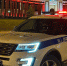 На Сахалине наказали 9 пьяных водителей и 1 пешехода за нарушение ПДД - News.Astv.Ru