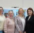 Почти 150 участниц женских клубов при Кадровых центрах на Сахалине нашли работу - Агентство по труду и занятости населения