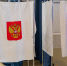Все по-настоящему: учащиеся Южно-Сахалинска выбирают президента школы - Администрация г.Южно-Сахалинск
