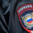МВД выявило 68 нарушений миграционного режима со стороны иностранцев на Сахалине - SakhalinMedia.Ru