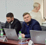 Соцльготы и поддержка инициатив: итоги октябрьского заседания Гордумы Южно-Сахалинска - SakhalinMedia.Ru