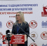 Делимся опытом в Амурской области - Детская библиотека
