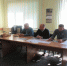 В следственном изоляторе №2 проведен обряд крещения - УФСИН