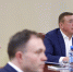 Электроснабжение на Сахалине полностью восстановлено - Правительство Сахалинской области