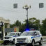 Более 2,5 тысяч штрафов заработали сахалинцы за сутки - ГАИ - News.Astv.Ru
