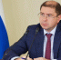 Правительство области направило в Думу проект регионального бюджета на ближайшие три года - Правительство Сахалинской области