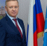 Сергей Надсадин: Сила России – в единении народа - SakhalinMedia.Ru