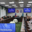 Кадровый центр стал проводником сахалинских школьников в мир профессий и медиа - Агентство по труду и занятости населения