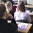 Лекции СФР о будущей пенсии прошли для студентов СахГУ в Южно-Сахалинске - CitySakh.Ru