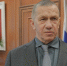 &Изображение191 - Газета Советский Сахалин