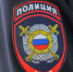Свыше 60 мигрантов выдворят из РФ по итогам операции "Нелегал" на Сахалине - SakhalinMedia.Ru