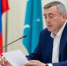 На Сахалине продлили запрет на привлечение иностранных работников по патентам в 2026 году - Агентство по труду и занятости населения