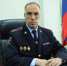 умвд - Газета Советский Сахалин