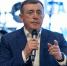Валерий Лимаренко встретится с жителями Ногликского района - Правительство Сахалинской области