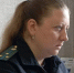 Жительницу Поронайска привлекли к ответственности за неуплату алиментов - УФССП