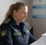 Жительницу Поронайска привлекли к административной ответственности за неуплату алиментов - ТИА Острова
