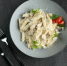 Картофельные гнёзда с грибами — готовятся проще зраз, а вкуснее драников: ароматное чудо за 30 минут - SakhalinMedia.Ru